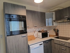 Maison à vendre 3 pièces  (89)