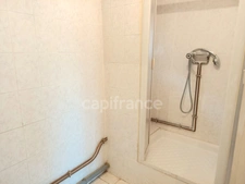 Maison à vendre 5 pièces PARON (89)