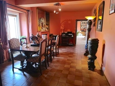 Maison à vendre 7 pièces  (89)