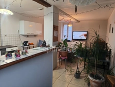 À VENDRE - Ancien corps de ferme rénové avec charme et potentiel à CORNANT ! 175 m² - 2 logements - Grange - Atelier - Terrain clos - Calme absolu ! 🌿🏡
