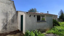 Maison à vendre 8 pièces VILLECHETIVE (89)-1h30 Paris
