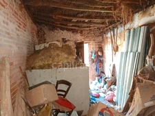 Maison à vendre 3 pièces VAUDEURS (89)