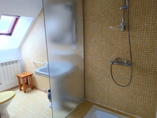 Maison à vendre 7 pièces  (89)