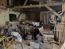 Maison à vendre 4 pièces ARCES DILO (89)