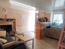 Maison à vendre 7 pièces  (89)