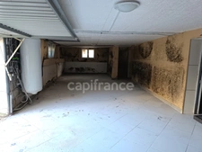 Maison à vendre 6 pièces SAINT AUBIN SUR YONNE (89)