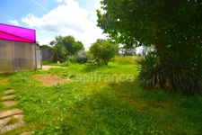 Maison à vendre 5 pièces ARMEAU 89 avec 3 chambres 