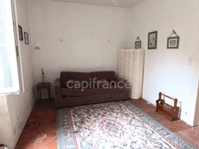 Maison à vendre 5 pièces  (89)