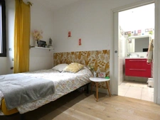 Exceptional bourgeois house of 325 m² completely renovated with swimming pool, outbuilding and large enclosed grounds
