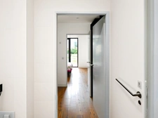 Maison bourgeoise D'exception de 325 m² entièrement rénovée avec piscine, dépendance et grand terrain clos