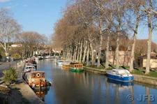 Exceptional bourgeois house of 325 m² completely renovated with swimming pool, outbuilding and large enclosed grounds
