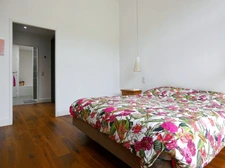 Maison bourgeoise D'exception de 325 m² entièrement rénovée avec piscine, dépendance et grand terrain clos