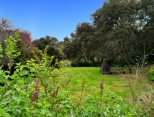Bright 5-room house of 142 m² in the heart of Nîmes, sought-after area – Calm and open view