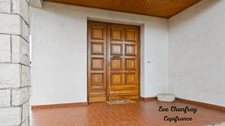 Maison T4 164M2 GARAGE + DEPENDANCES