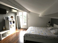 Bright 5-room house of 142 m² in the heart of Nîmes, sought-after area – Calm and open view