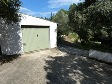 Bright 5-room house of 142 m² in the heart of Nîmes, sought-after area – Calm and open view