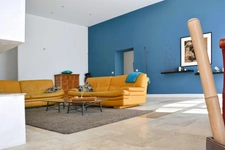 Maison bourgeoise D'exception de 325 m² entièrement rénovée avec piscine, dépendance et grand terrain clos