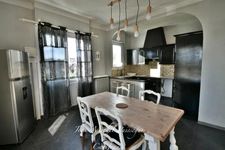 Immeuble à Vendre SAINT GAUDENS (31), 3 Appartements avec 3 Garages et Jardin