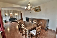 for sale LABARTHE INARD (31) Single storey house 5 rooms 107m2 Land 1000m2