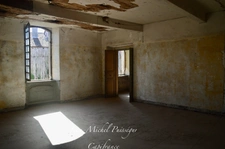 Dpt Haute Garonne (31), à vendre proche de Saint Gaudens Maison Ancienne de 300m2 Dépendances & Jardin
