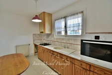 for sale LABARTHE INARD (31) Single storey house 5 rooms 107m2 Land 1000m2