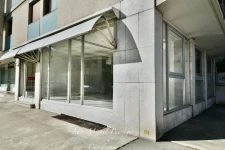 Premises/office for sale in SAINT GAUDENS (31)