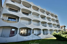 Apartment for Sale, 1 room, SAINT GAUDENS (31), Private above-ground parking
