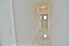 Dpt Haute Garonne (31), à vendre LANDORTHE Maison de plain-pied de 7 pièces 170m2 Terrain 1400m2  