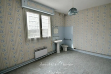 à vendre à BEAUCHALOT (31), Maison 10 Pièces de 300m2