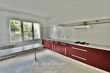 No property matches your search at the moment.