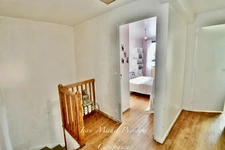 Maison à vendre 5 pièces SAINT GAUDENS (31)