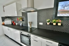 Maison à Vendre 140m2 5 pièces à LABARTHE INARD (31), Terrain 1900m2