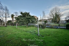 Maison à vendre 5 pièces SAINT GAUDENS (31)