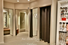 Dpt Haute Garonne (31), à vendre coeur de ville de SAINT GAUDENS Local commercial de 200 m2 