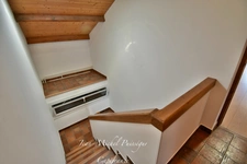 Haute-Garonne (31) department, for sale in Saint-Gaudens: Single-storey house 215m2 + Apartment, Garage, 850m2 plot of land  