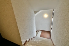 Apartment for Sale, 1 room, SAINT GAUDENS (31), Private above-ground parking