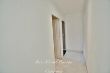 Maison à Vendre 140m2 5 pièces à LABARTHE INARD (31), Terrain 1900m2