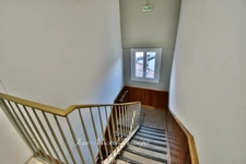 Building for sale in SAINT GAUDENS (31), with Restaurant and 7 Apartments