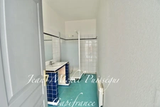 Dpt Haute Garonne (31), à vendre SAINT GAUDENS Immeuble de 3 Appartements