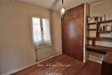 for sale LABARTHE INARD (31) Single storey house 5 rooms 107m2 Land 1000m2