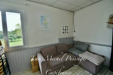 Dpt Haute Garonne (31), à vendre SAINT GAUDENS Local Professionnel 170m2 + Stationnement Aérien
