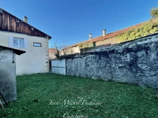 Maison à vendre 5 pièces 120m2 à LABARTHE INARD (31) avec Jardin