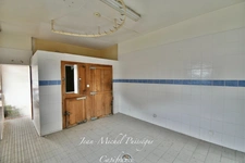à vendre à BEAUCHALOT (31), Maison 10 Pièces de 300m2