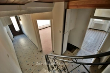 Maison à vendre 5 pièces 120m2 à LABARTHE INARD (31) avec Jardin