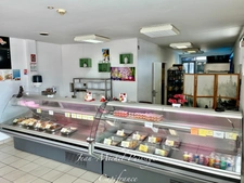 Local Commercial 65m2 à louer Supermarché Auchan à SAINT GAUDENS (31),