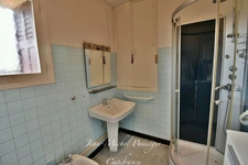 for sale LABARTHE INARD (31) Single storey house 5 rooms 107m2 Land 1000m2