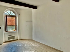 Immeuble à vendre Centre-ville de SAINT GAUDENS (31), 4 Appartements