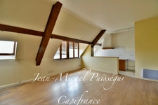 Haute-Garonne (31) department, for sale in Saint-Gaudens: 12-room manor house of 350 m² with Pyrenees views and 10,000 m² of land. 
