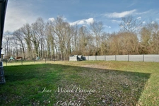 Maison à Vendre 140m2 5 pièces à LABARTHE INARD (31), Terrain 1900m2