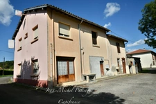 à vendre à BEAUCHALOT (31), Maison 10 Pièces de 300m2